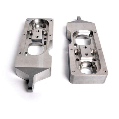 cheap automation equipment high precision machining parts factory|Custom Parts On.